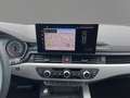 Audi A4 40 TDI S tronic Navi Sitzhzg PDC Weiß - thumbnail 12