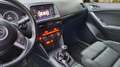 Mazda CX-5 2.2D Skylease+ 2WD Grau - thumbnail 8