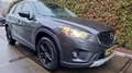 Mazda CX-5 2.2D Skylease+ 2WD Grau - thumbnail 3