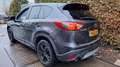 Mazda CX-5 2.2D Skylease+ 2WD Grau - thumbnail 2
