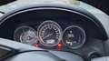 Mazda CX-5 2.2D Skylease+ 2WD Grau - thumbnail 7