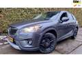 Mazda CX-5 2.2D Skylease+ 2WD Grau - thumbnail 1