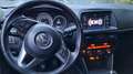 Mazda CX-5 2.2D Skylease+ 2WD Grau - thumbnail 6