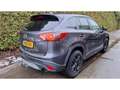 Mazda CX-5 2.2D Skylease+ 2WD Grau - thumbnail 4