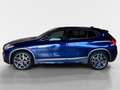 BMW X2 M Sport X Blau - thumbnail 5