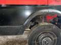Mercedes-Benz T1 310 4x4 Oberaigner Allrad nur 62tkm Rot - thumbnail 10