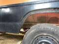 Mercedes-Benz T1 310 4x4 Oberaigner Allrad nur 62tkm Rot - thumbnail 11