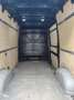 Volkswagen Crafter Kasten 35 mittellang Hochdach FWD Grün - thumbnail 7