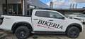 Isuzu D-Max D-Max Double Cap 4x4 V-Cross Wit - thumbnail 4