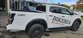 Isuzu D-Max D-Max Double Cap 4x4 V-Cross Wit - thumbnail 5
