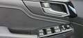 Isuzu D-Max D-Max Double Cap 4x4 V-Cross Wit - thumbnail 13