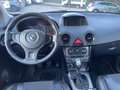 Renault Koleos Koleos 2.0 dci Luxe 4x4 150cv E5 Nero - thumbnail 10
