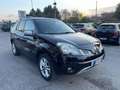 Renault Koleos Koleos 2.0 dci Luxe 4x4 150cv E5 Nero - thumbnail 3