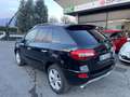 Renault Koleos Koleos 2.0 dci Luxe 4x4 150cv E5 Nero - thumbnail 6