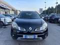 Renault Koleos Koleos 2.0 dci Luxe 4x4 150cv E5 Nero - thumbnail 2