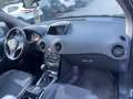 Renault Koleos Koleos 2.0 dci Luxe 4x4 150cv E5 Nero - thumbnail 13