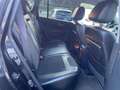 Renault Koleos Koleos 2.0 dci Luxe 4x4 150cv E5 Nero - thumbnail 11