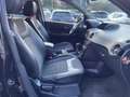 Renault Koleos Koleos 2.0 dci Luxe 4x4 150cv E5 Nero - thumbnail 12