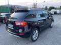 Renault Koleos Koleos 2.0 dci Luxe 4x4 150cv E5 Nero - thumbnail 4