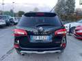 Renault Koleos Koleos 2.0 dci Luxe 4x4 150cv E5 Nero - thumbnail 5