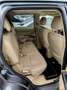 Mitsubishi Outlander Outlander 2.0 DI-D 4WD Instyle Grey - thumbnail 6