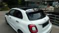 Fiat 500X 500X Dolcevita 1.5 Hybrid Sport Weiß - thumbnail 5