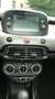 Fiat 500X 500X Dolcevita 1.5 Hybrid Sport Weiß - thumbnail 13