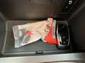 Mercedes-Benz V 250 d 4MATIC EDITION  LED,Klima,Standheizung Gris - thumbnail 20