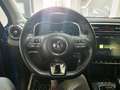 MG ZS 1.5 VTi-tech Luxury Blu/Azzurro - thumbnail 14