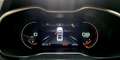 MG ZS 1.5 VTi-tech Luxury Blu/Azzurro - thumbnail 12