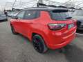 Jeep Compass 1.3 T4 PHEV 240cv S 4xe Auto - GK388BP Orange - thumbnail 3