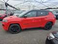 Jeep Compass 1.3 T4 PHEV 240cv S 4xe Auto - GK388BP Orange - thumbnail 8