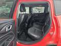 Jeep Compass 1.3 T4 PHEV 240cv S 4xe Auto - GK388BP Orange - thumbnail 9