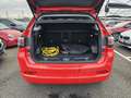 Jeep Compass 1.3 T4 PHEV 240cv S 4xe Auto - GK388BP Orange - thumbnail 11