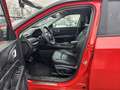 Jeep Compass 1.3 T4 PHEV 240cv S 4xe Auto - GK388BP Orange - thumbnail 15