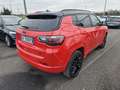Jeep Compass 1.3 T4 PHEV 240cv S 4xe Auto - GK388BP Orange - thumbnail 5