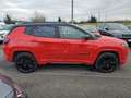 Jeep Compass 1.3 T4 PHEV 240cv S 4xe Auto - GK388BP Orange - thumbnail 6