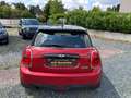 MINI Cooper Mini 3-trg. Cooper Rot - thumbnail 6