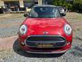 MINI Cooper Mini 3-trg. Cooper Rot - thumbnail 4