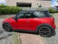 MINI Cooper Mini 3-trg. Cooper Rot - thumbnail 3