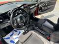 MINI Cooper Mini 3-trg. Cooper Rot - thumbnail 15