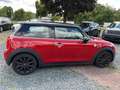 MINI Cooper Mini 3-trg. Cooper Rot - thumbnail 8