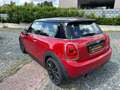 MINI Cooper Mini 3-trg. Cooper Rot - thumbnail 5