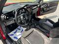 MINI Cooper Mini 3-trg. Cooper Rot - thumbnail 11