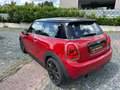 MINI Cooper Mini 3-trg. Cooper Rot - thumbnail 7