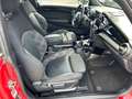 MINI Cooper Mini 3-trg. Cooper Rot - thumbnail 14