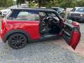 MINI Cooper Mini 3-trg. Cooper Rot - thumbnail 9