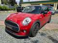 MINI Cooper Mini 3-trg. Cooper Rot - thumbnail 2