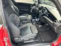 MINI Cooper Mini 3-trg. Cooper Rot - thumbnail 12