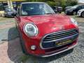 MINI Cooper Mini 3-trg. Cooper Rot - thumbnail 1